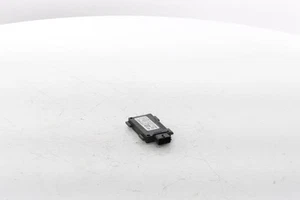 Sensor für Wegstrecke Renault Austral 284N07512R P23027099 - Bild 1 von 1
