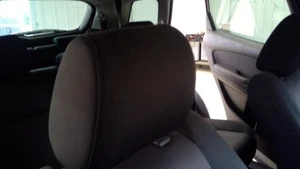 CX-9 2008 Headrest 354850 - Picture 1 of 7