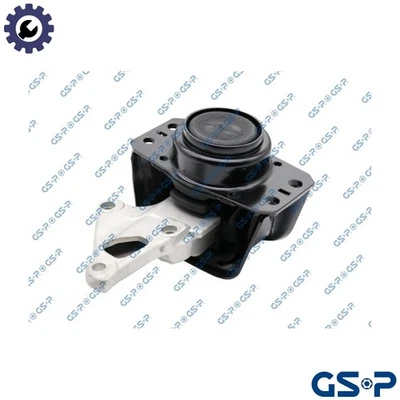 MOUNTING ENGINE 530871 FOR PEUGEOT 307/SW/Van/Break RHY 2.0L 4cyl 307 - Image 1 of 4