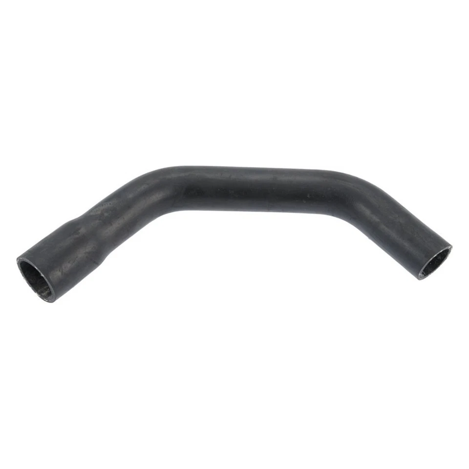 For Oldsmobile Cutlass Supreme 71-72 Elite Engine Coolant Molded Radiator Hose Foto 1 de 1