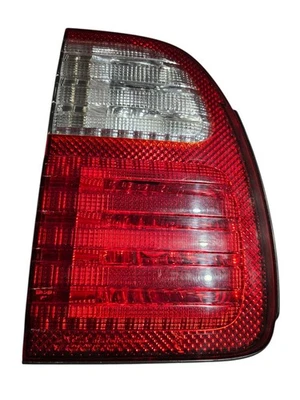 1998-2002 Lexus LX470 Rear Left Driver Inner Taillight Tail Light Lamp OEM - Image 1 of 4