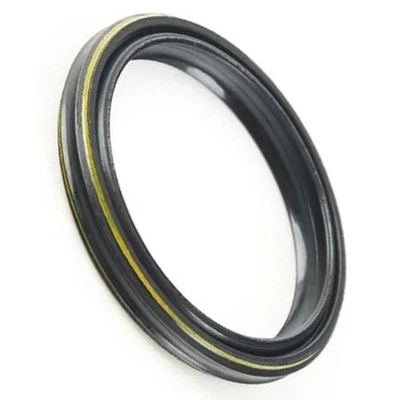 Bague d'étanchéité longue durée OEM 11365A65AB5 pour mini électrovanne Foto 1 de 4