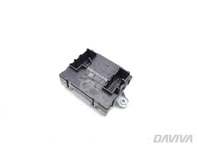 Land Rover Range Rover Evoque Unité de module de commande de porte 2.0 D 4x4 SUV - Immagine 1 di 4