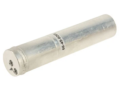 Secador receptor aire acondicionado Mitsubishi Galant 2004-2012 74475ZPDW 2005 2006 2007 2008 Foto 1 de 2