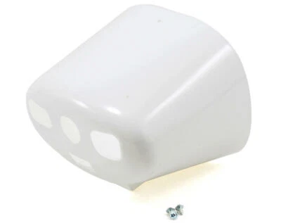 HobbyZone Cowl [HBZ7126] - Image 1 of 2