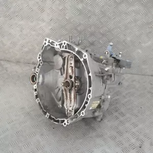 Mini Cooper One R55 R56 Manual 6 Speed Gearbox GS6-55BG 7568720 CHA WARRANTY - Picture 1 of 10