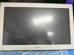 Pro-face PFXDM6800WC HMI Touch Screen - Picture 1 of 4