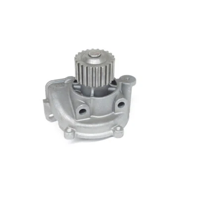 BOMBA DE AGUA PARA MERCURY LYNX 2.0L L4 CYL 122 CID 1984 1985 1986 1987 E43Z8501B Foto 1 de 4