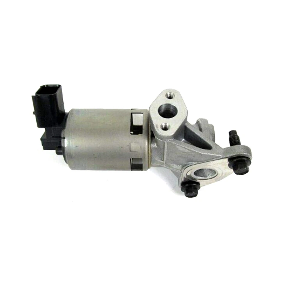 Válvula de recirculación de gases de escape (EGR) Mopar original OEM para Chrysler Jeep Dodge Foto 1 de 2