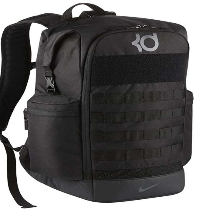 Computer Bag Sports Backpack BA5389-010 