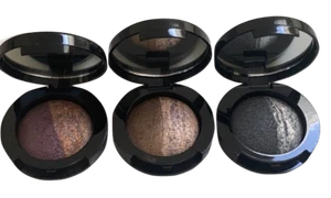 Ready to Wear Baked for Beauty Satin Collection(Choose Shade) 0.07oz/ 2g - Picture 1 of 1