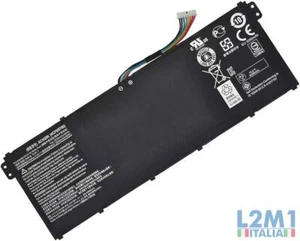 Batteria AC14B3K AC14B8K per Acer Aspire 5 A515-51 A515-51G A515-52 A515-52G - Photo 1/1
