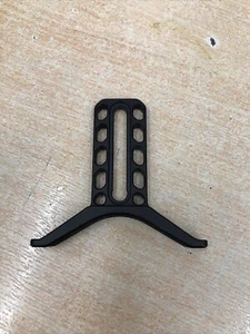 Wsparcie obiektywu DJI Ronin/Ronin M/Ronin MX (70mm) Część 3 - Zdjęcie 1 z 4