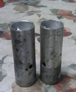 Axle Extenders - Picture 1 of 1