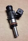BMW R1200GS Fuel Injector 