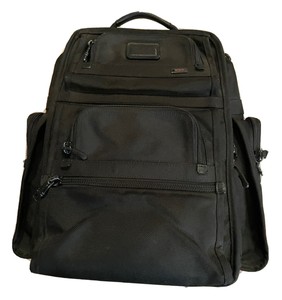 Las mejores ofertas en Mochilas Tumi portátil | eBay