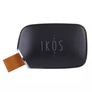 IKOS K1S Bluetooth Smart Nano SIM Karte Adapter für iOS Handys - Bild 1 von 15
