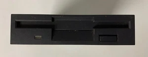 Diskette Drive Floppy - Picture 1 of 3