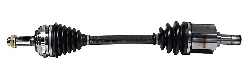 CV Axle Assembly-New CV Axle GSP NCV21538 fits 02-06 Acura RSX - Изображение 1 из 4
