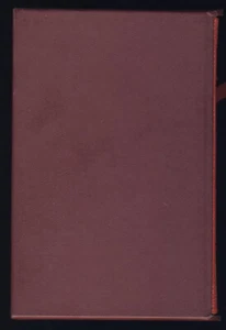Henry James Daisy Miller Signed Gustave Nebel Illustrated Limited Editions Club - Imagen 1 de 3
