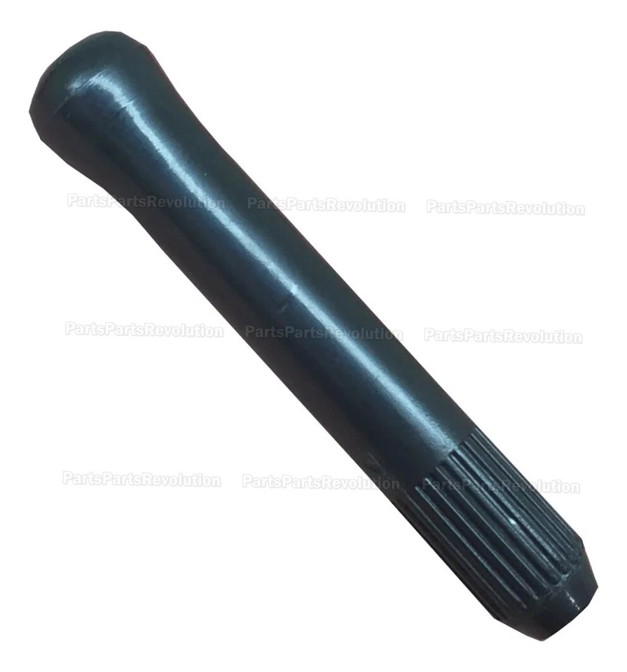 GENUINE Recline Knob 890813J000WK Right for Hyundai Veracruz 2007-2012 - Image 1 of 1