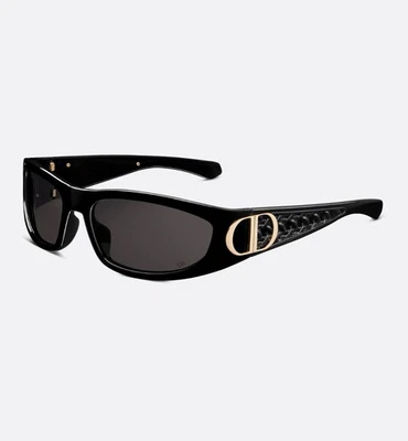Dior VeryDior S3I Sunglasses 61mm – Authentic – Made in Italy – Brand New - Image 1 of 4