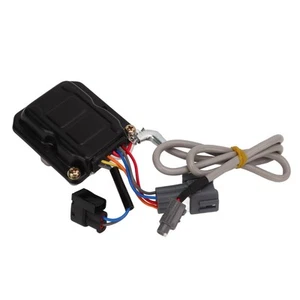 Engine Igniter & Harness 89620‑35310 Fit For Pickup 22RE 4Cyl 2.4L 1992 - Picture 1 of 12