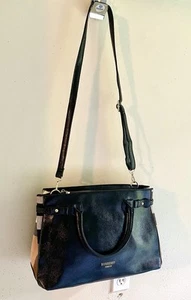 Burberry Prorsum | Borsa Collezione Runway - Foto 1 di 9