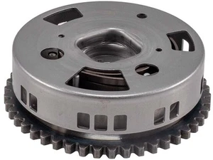 99BR94R Engine Variable Valve Timing Sprocket Fits 2009-2024 Jeep Grand Cherokee - Picture 1 of 1