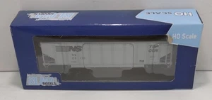 BLMA Models 50061 HO Scale Norfolk Southern G-85R TopGon Gondola #25165 NIB - Picture 1 of 2
