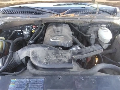 Chasis ECM Comunicación Telemática Onstar Se Adapta 04-05 SATURN SERIE L 20016364 Foto 1 de 4