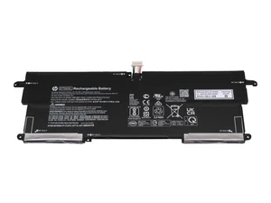 HP ET04XL Original Akku 49,81Wh - Bild 1 von 3
