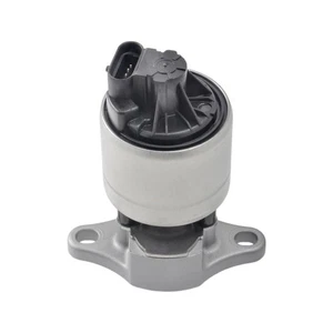 Herko Exhaust Gas Recirculation (EGR) Valve EGRV403 for Buick GMC Skylark 77-80 - Picture 1 of 5