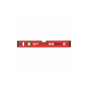 LIVELLA 60 CM SERIE SLIM 2 FIALE 4932459091 - Picture 1 of 1