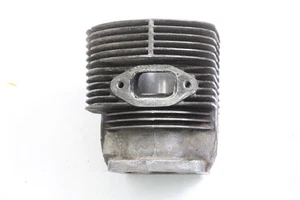 Cylinder head Trabant 601 gasoline 12808 - Picture 1 of 3
