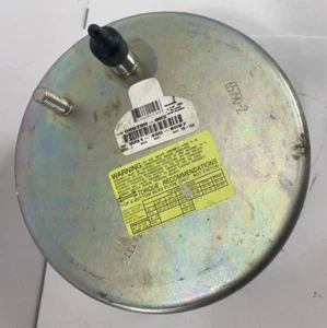 Hendrickson W01-455-8597 Air Spring - Picture 1 of 5