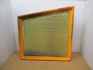 Air Filter Baldwin PA10095 - Picture 1 of 5
