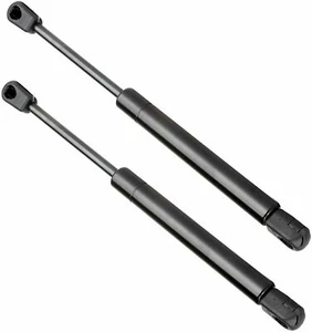 Rear Trunk Decklid Lift Support Fits Chevy Impala Monte Carlo Pontiac Grand Prix - Picture 1 of 5