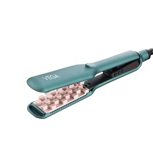 VEGA Volumepro Hair Volumizer For Women With Ceramic Coated Plates - Picture 1 of 13