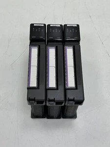 SEMAPHORE AO-2 KINGFISHER PLUS+ RTU I/O MODULE - Picture 1 of 3