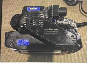 NUTOOL NP180 Sander - Picture 1 of 3