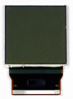 RDOSAMQ200INT Display Lcd per Samsung Q200 Interno