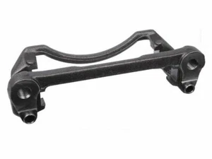 For 2011-2017 Ram 2500 Brake Caliper Bracket Cardone 83397JQ 2012 2013 2014 2015 - Picture 1 of 2