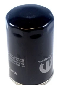 NEW ORIGINAL MOPAR OIL FILTER FOR CHRYSLER VOYAGER DODGE CARAVAN TD CRD - Picture 1 of 1
