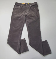 MENS POLO RALPH LAUREN DUNGAREES VARICK 