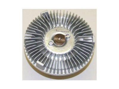 For 2007-2014 Ford E150 Fan Clutch 53375HP 2008 2009 2010 2011 2012 2013 — 第 1/2 张图片