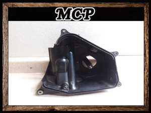 Caja carcasa purificador de aire Yamaha YZ400 YZ250 1979 de colección MCP-7 #20-1 - Imagen 1 de 19