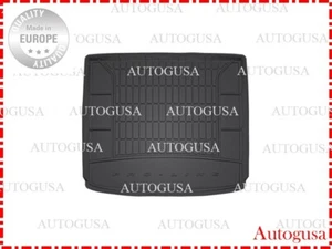 NUOVO TAPPETINO BAGAGLIAIO BAGAGLIAIO RIVESTIMENTO CARGO IMPERMEABILE PER VOLVO XC40 2017- - Foto 1 di 10