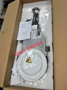 1PCS NEW ISO-F DN250 Brand new Fast Shipping DHL/FedEX - Picture 1 of 3