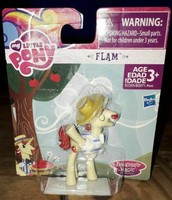 My Little Pony Big Set Mein Kleines Pony Meerjungfrau Mermaid Seaponie Ebay